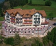 Cazare Hoteluri Cavalese |
		Cazare si Rezervari la Hotel Lagorai din Cavalese